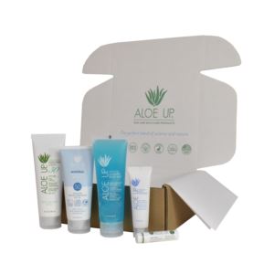 Aloe+Up+Day+Spa+Travel+Kit
