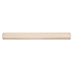 JK+Adams+Plain+Rolling+Dowel+x+dia