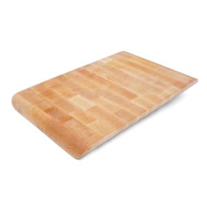 JK+Adams+Infinity+Edge+End+Grain+Maple+Board%2C+16%22+x+10%22