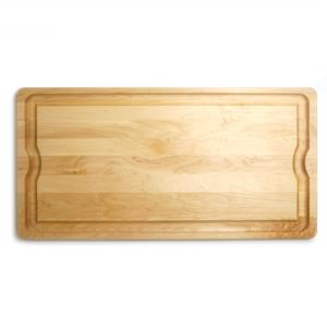 JK+Adams+Maple+BBQ+Board+x