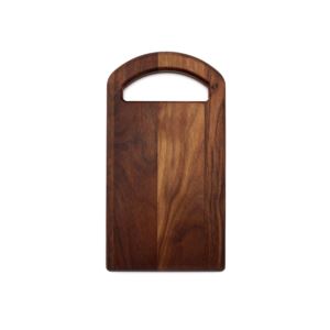 JK+Adams+Bristol+Walnut+Serving+Board%2C+11%22+x+6%22