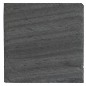 JK+Adams+Slate+Square+Server+x