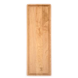 JK+Adams+Maple+Bread+Board+x