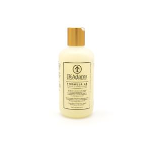 JK+Adams+Formula+68+Wood+Conditioner%2C+8+oz