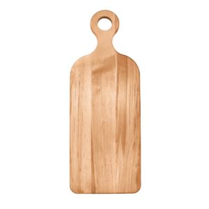 JK+Adams+Maple+Paddle+Board+x