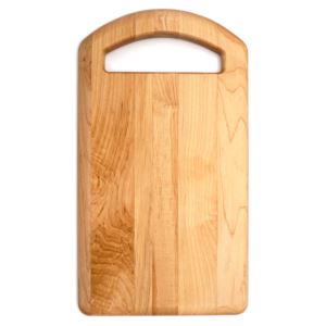 JK+Adams+Bristol+Maple+Serving+Board+x