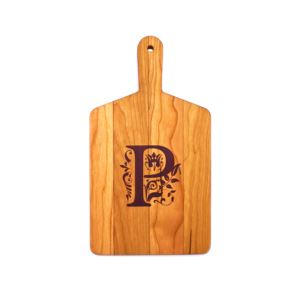 JK+Adams+Monogram+Cherry+Board+P+x