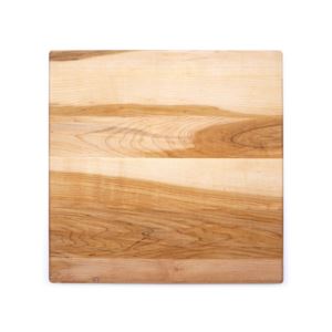 JK+Adams+Maple+Kitchen+Basic+Board%2C+13%22+x+13%22