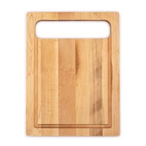JK+Adams+Maple+Prep+Board+x