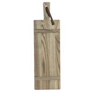 JK+Adams+1761+Small+Plank+Serving+Board%2C+20%22+x+6%22