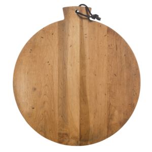 JK+Adams+Cabot+Artisan+Maple+Round+Serving+Board%2C+13%22R
