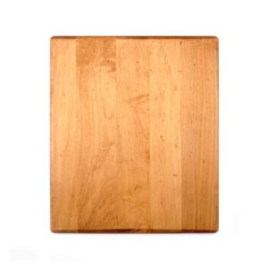 JK+Adams+Artisan+Maple+Serving+Board+x