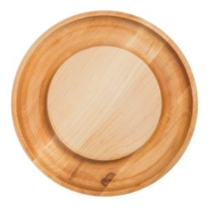 JK+Adams+Shelburne+Maple+Cheese+Board+R