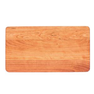JK+Adams+Cherry+Essential+Serving+Board%2C+18%22+x+10%22
