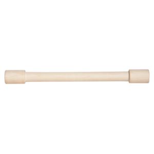 JK+Adams+Lovely+Rolling+Pin+x+dia