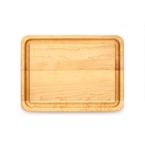 JK+Adams+Maple+BBQ+Board+x