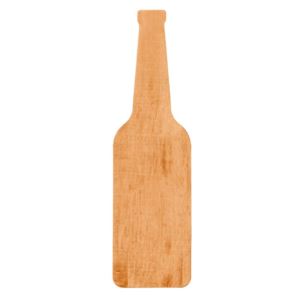 JK+Adams+Novelty+Beer+Board+x