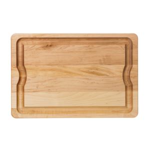 JK+Adams+Maple+BBQ+Board%2C+24%22+x+16%22