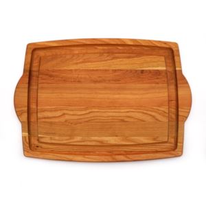 JK+Adams+Cherry+Farmhouse+Carving+Board+with+Handles+x