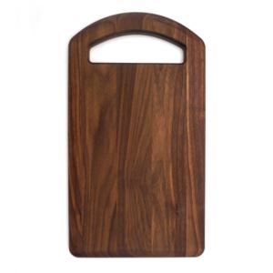 JK+Adams+Bristol+Walnut+Serving+Board+x