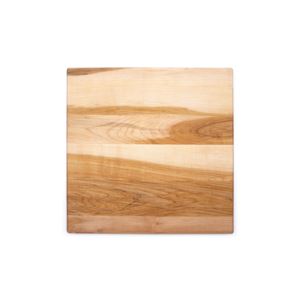 JK+Adams+Maple+Kitchen+Basic+Board+x