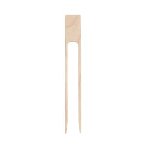 JK+Adams+Maple+Toast+Tongs+x