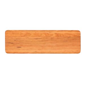 JK+Adams+Cherry+Essential+Serving+Board%2C+20%22+x+6%22