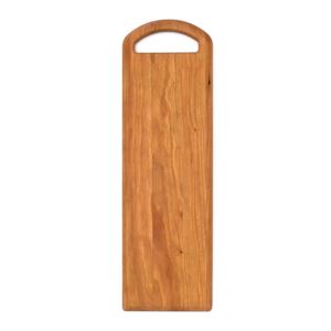 JK+Adams+Bristol+Cherry+Serving+Board+x