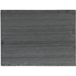 JK+Adams+Slate+Rectangle+Server+x