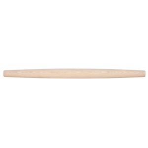JK+Adams+French++Rolling+Dowel%2C+20.5%22+x+1.75%22+dia