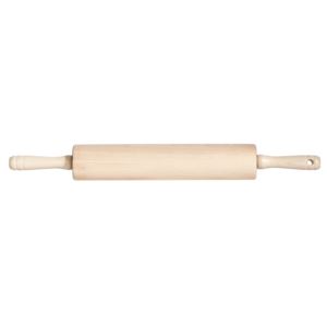 JK+Adams+Large+Bakers+Pin%2C+2+1%2F8%22+dia+x+10+1%2F2%22+barrel+