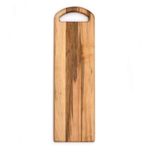 JK+Adams+Bristol+Maple+Serving+Board+x