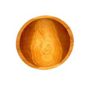 JK+Adams+Cherry+Hardwood+Bowl