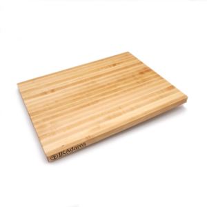 JK+Adams+Professional+Maple+Edge+Grain+Cutting+Board%2C+24%22+x+18%22