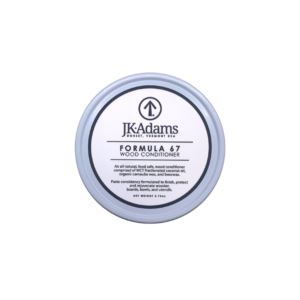 JK+Adams+Formula+Wood+Conditioner+Paste+oz