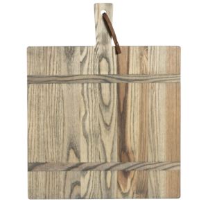 JK+Adams1761+Large+Square+Serving+Board%2C+20+1%2F2%22+x+16%22