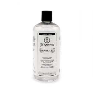 JK+Adams+Mineral+Oil%2C+16oz