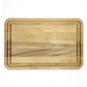 JK+Adams+Maple+Carving+Board%2C+17%22+x+11%22