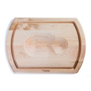 JK+Adams+Maple+Turnabout+Carving+Board+x