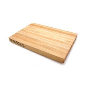 JK+Adams+Professional+Maple+Edge+Grain+Cutting+Board%2C+14%22+x+10%22