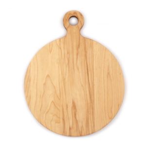 JK+Adams+Maple+Round+Board%2C+10%22R