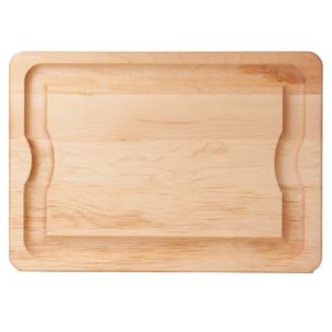 JK+Adams+Maple+BBQ+Board+x