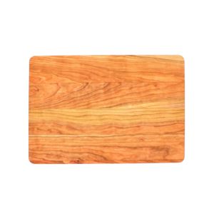 JK+Adams+Cherry+Essential+Serving+Board+x