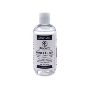 JK+Adams+Mineral+Oil+oz