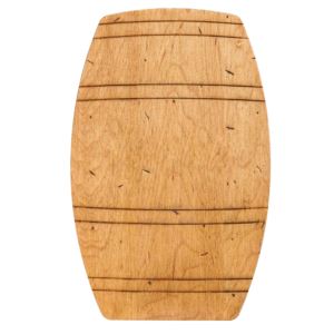 JK+Adams+Novelty+Barrel+Board+x