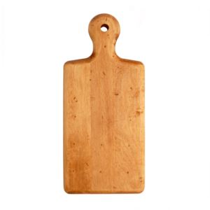JK+Adams+Artisan+Maple+Small+Plank+Serving+Board%2C+11%22+x+6%22