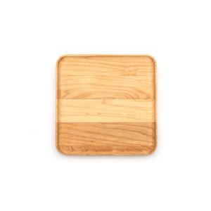 JK+Adams+Maple+Square+Appetizer+Tray+x