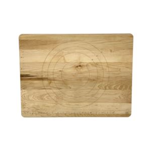 JK+Adams+Maple+Pastry+Board%2C+20%22+x+15%22