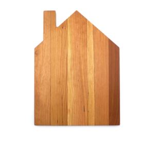 JK+Adams+Cherry+Novelty+House+Board%2C+12%22+x+16%22