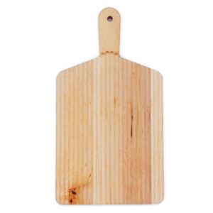 JK+Adams+Maple+Pasta+Board+x